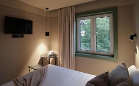 Oporto CoLiving Circunvalação 13250