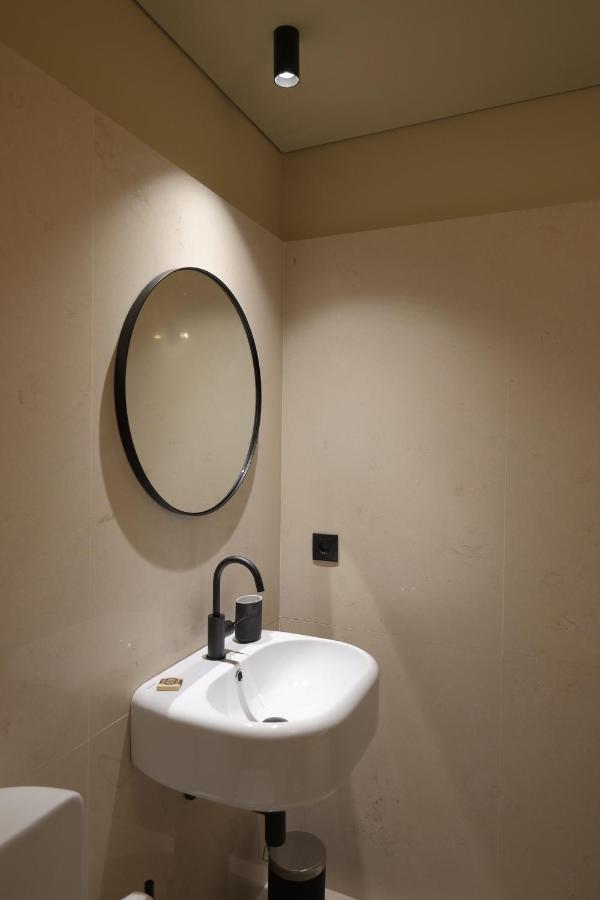 Oporto CoLiving Circunvalação 13250 Senhora da Hora Extérieur photo