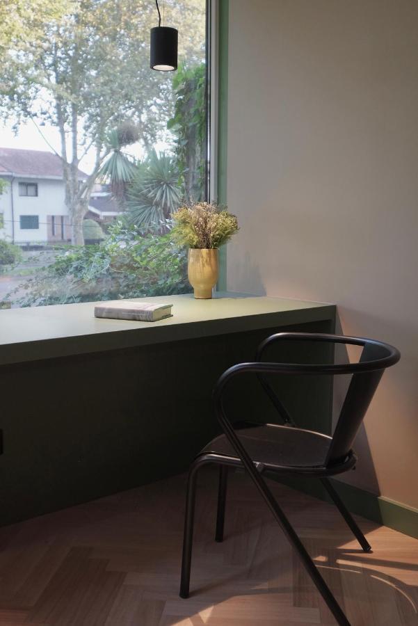 Oporto CoLiving Circunvalação 13250 Senhora da Hora Extérieur photo